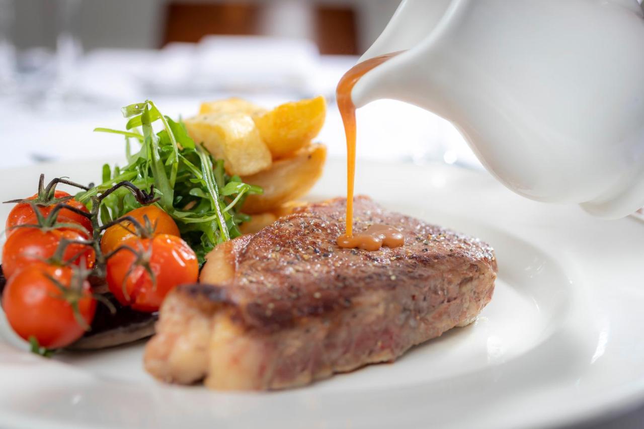 Clayton Hotel Liffey Valley Clondalkin Kültér fotó