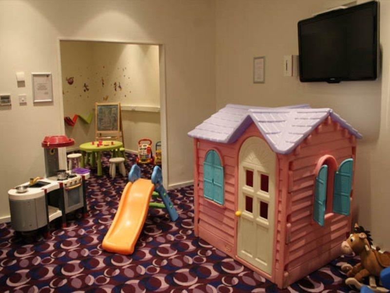 Clayton Hotel Liffey Valley Clondalkin Kültér fotó