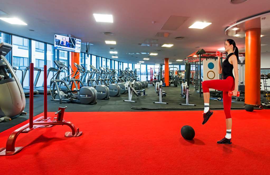 Clayton Hotel Liffey Valley Clondalkin Kültér fotó